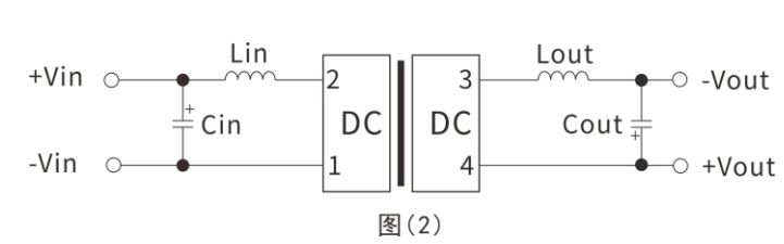 B24_S-1WR3