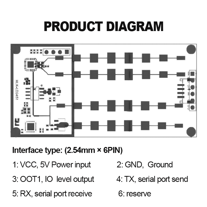 LD2451-PRODUCT DIAGRAM 拷贝