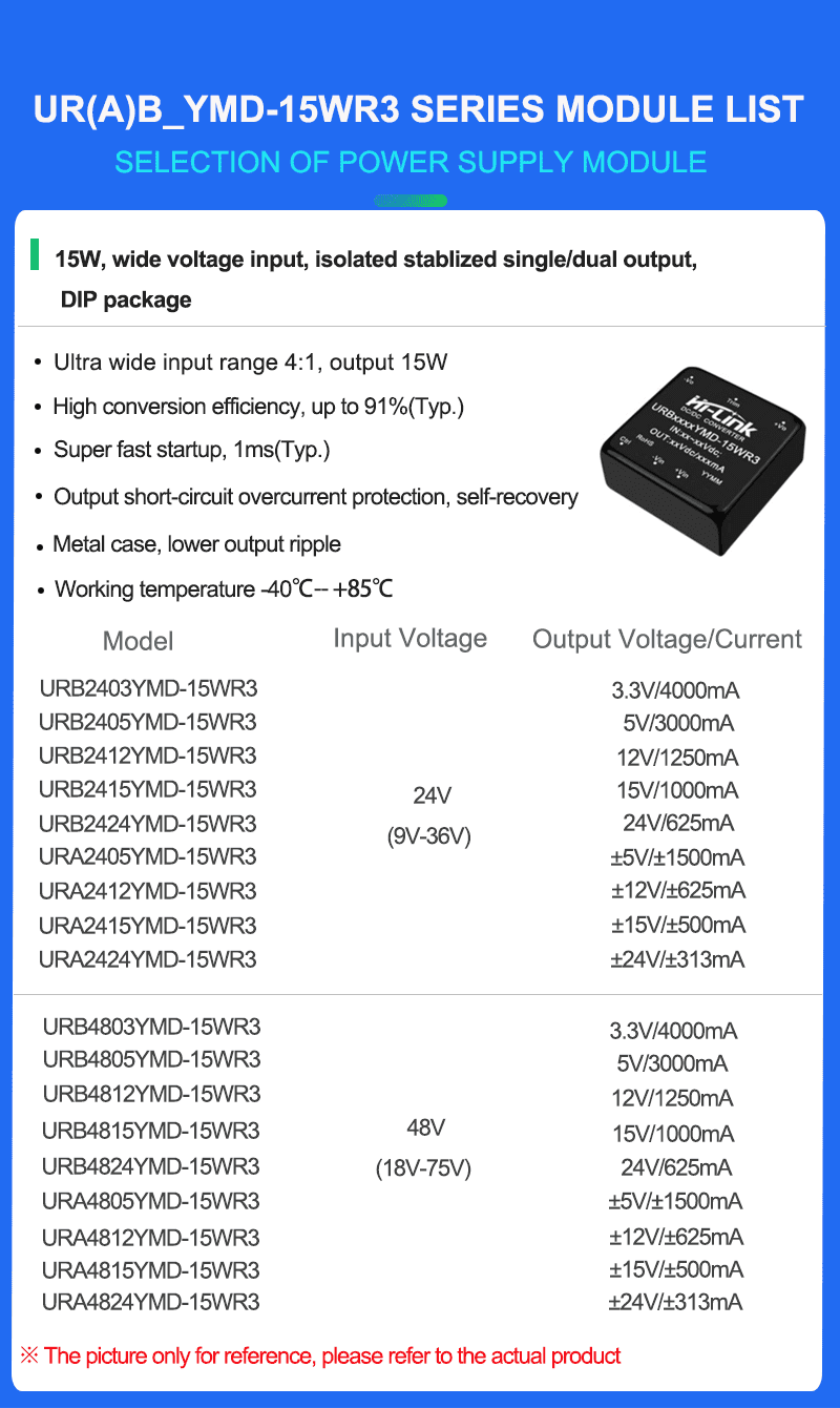 产品型号 拷贝