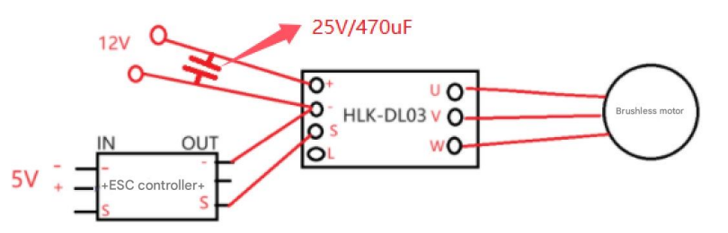 DL03-5