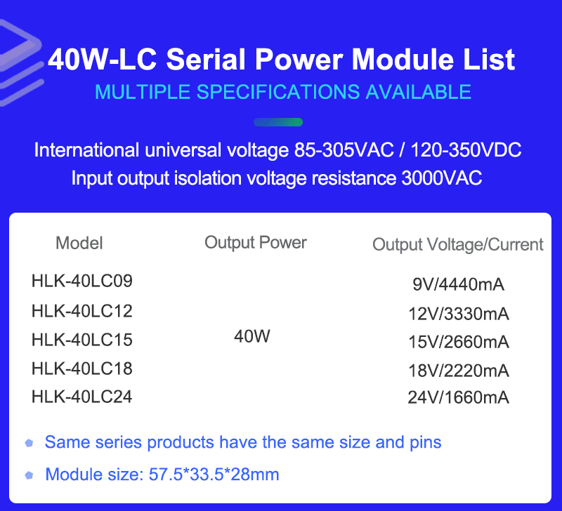 product list-3 拷贝