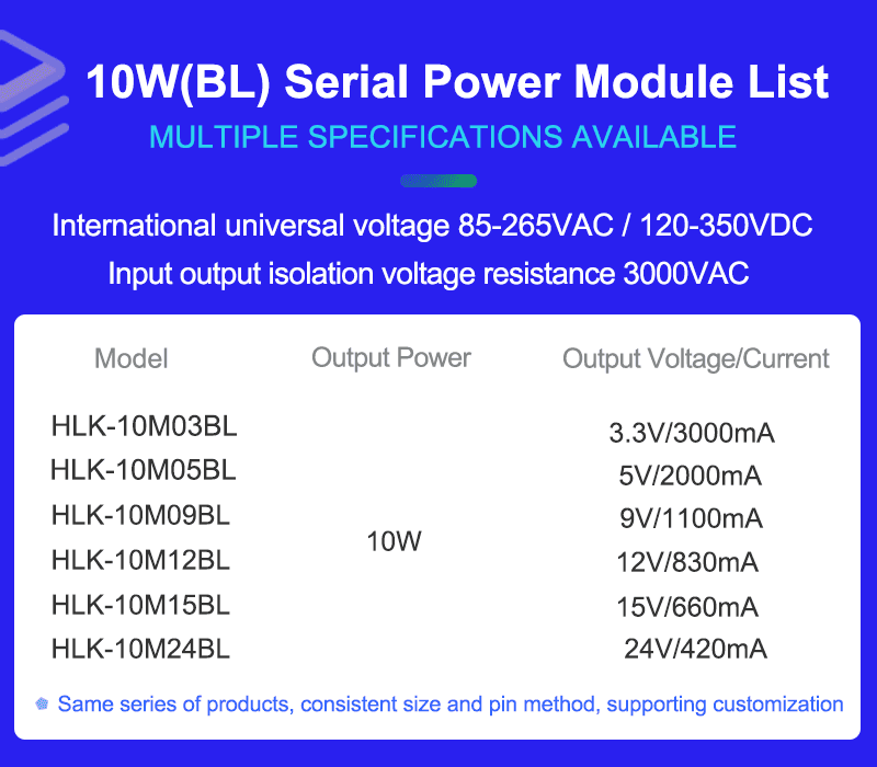product list-3 拷贝-copy-0 product list-3 拷贝-copy-0