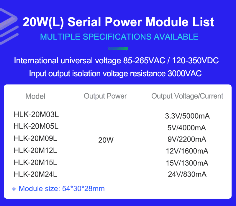 product list-3 拷贝-copy-2 product list-3 拷贝-copy-2