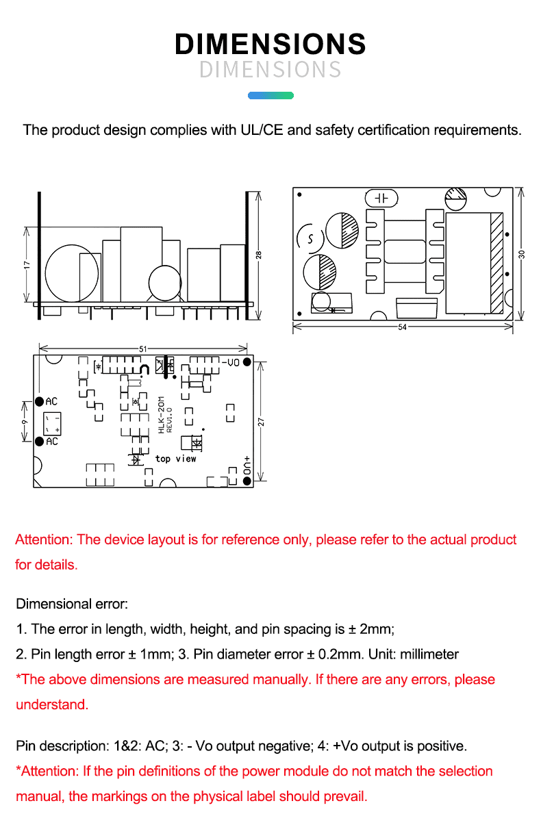dimension 拷贝 dimension 拷贝