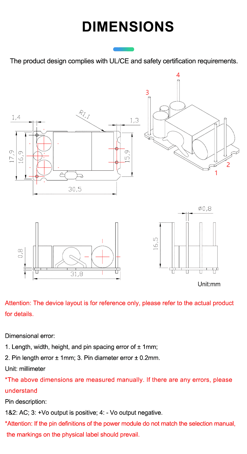 DIAGRAM 拷贝-copy-0