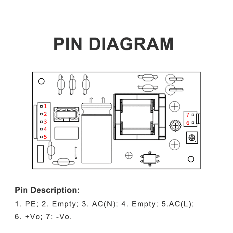 15W-LO diagram 拷贝