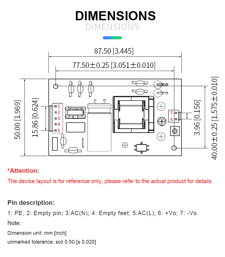 15W-LO DIMANTIONS 拷贝 15W-LO DIMANTIONS 拷贝