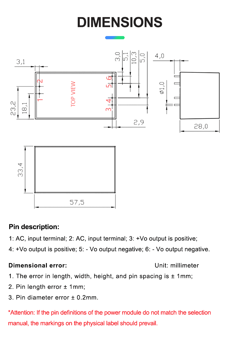 40W-C dimensions 拷贝