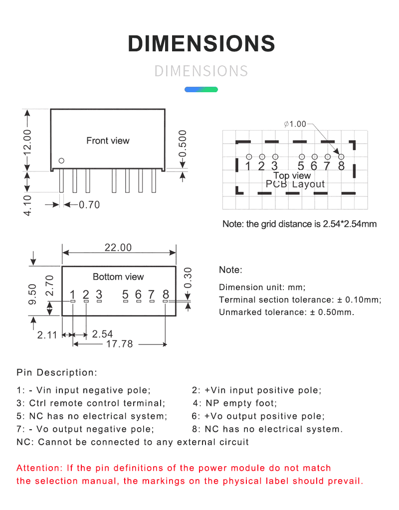 dimension 拷贝-copy-0