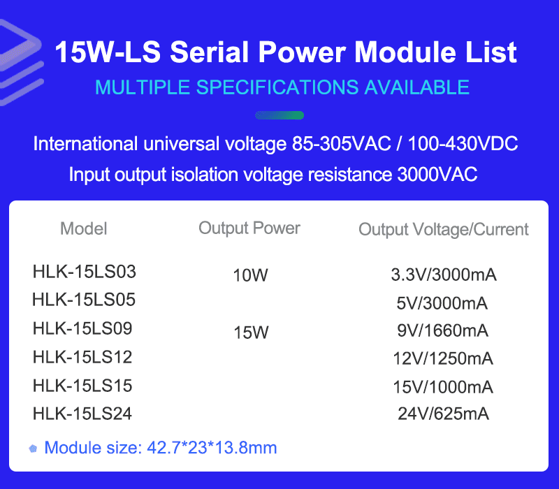 product list-3 拷贝