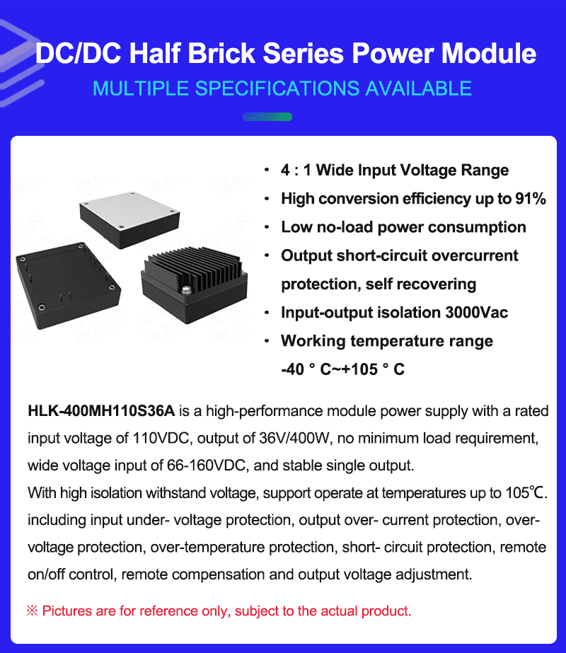 400MH110S36A product list-3 拷贝 400MH110S36A product list-3 拷贝