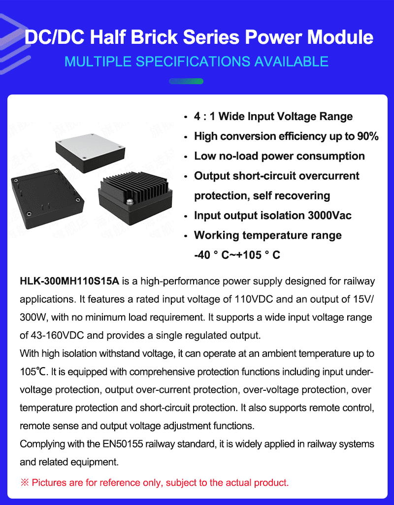 300MH110S15A product list-3 拷贝 300MH110S15A product list-3 拷贝
