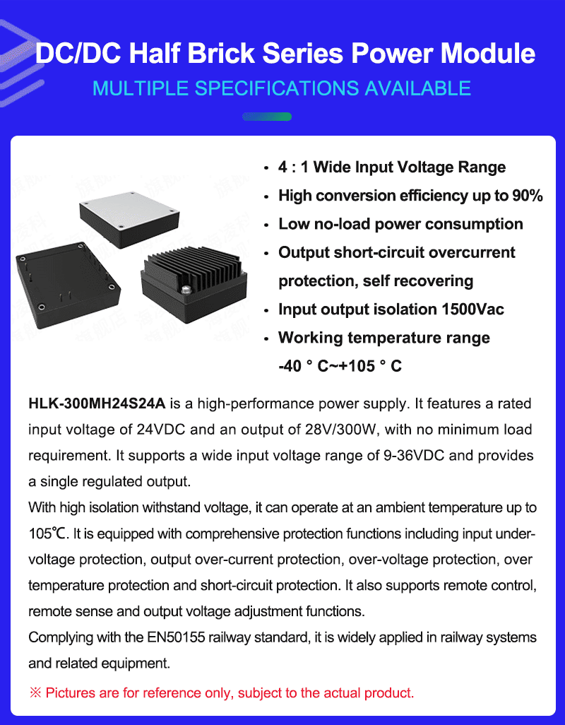 300MH24S28A product list-3 拷贝 300MH24S28A product list-3 拷贝
