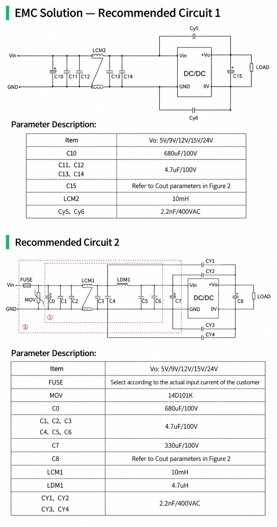 VCB48xxSBO-4