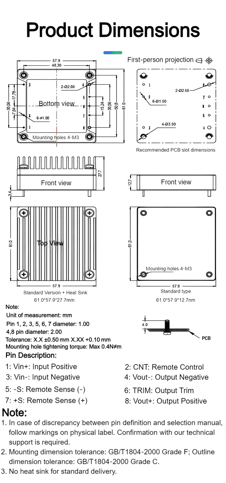 HLK-300MH24S28A-2