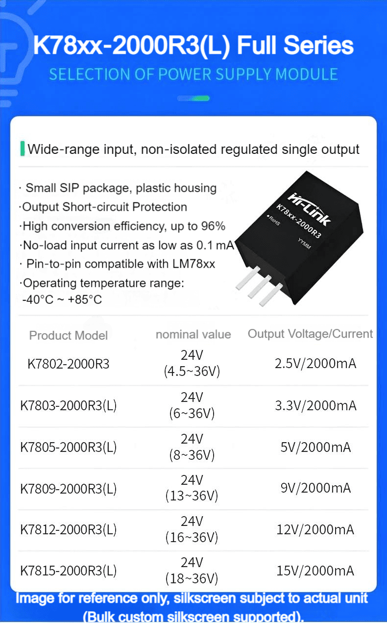 K78xx_2000R3-1