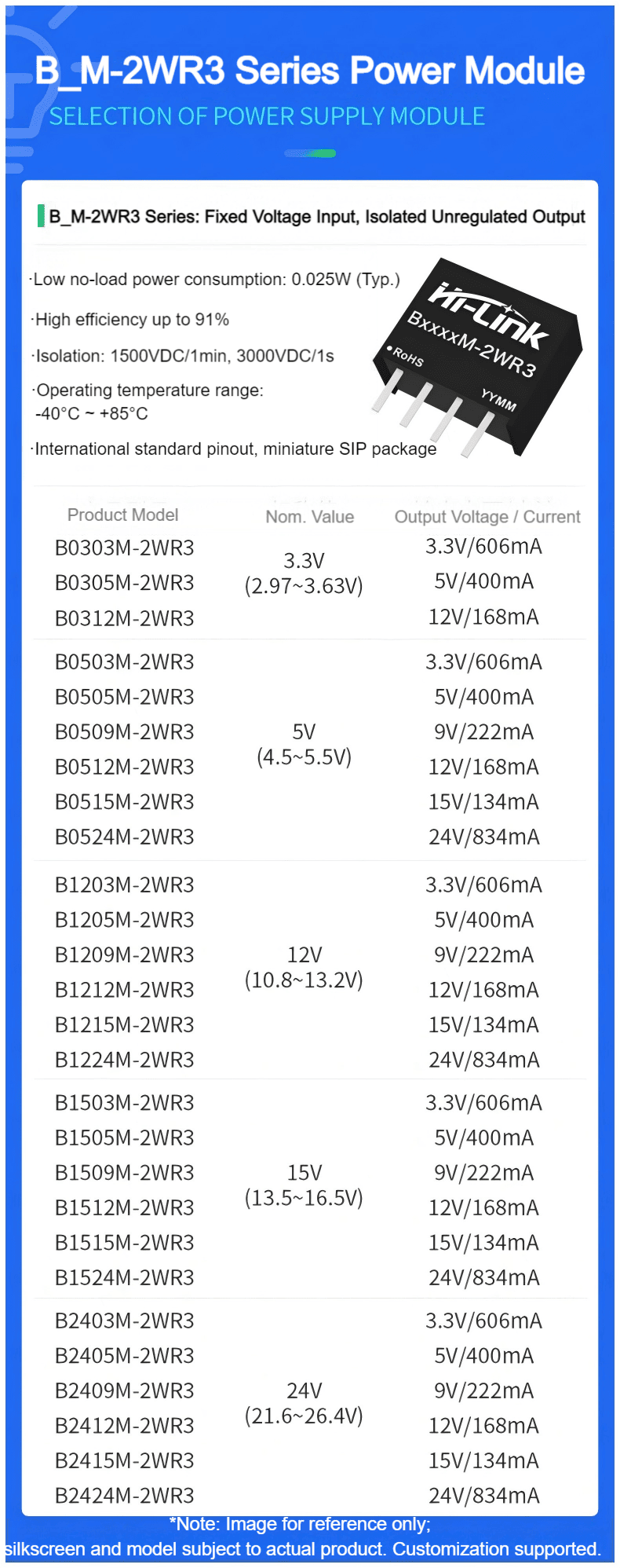 B_M-2WR3-1