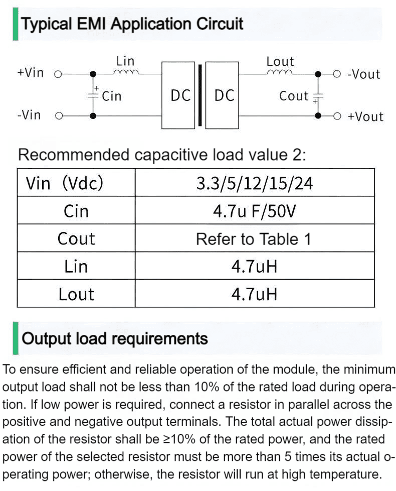 B12_M-3WR3-4