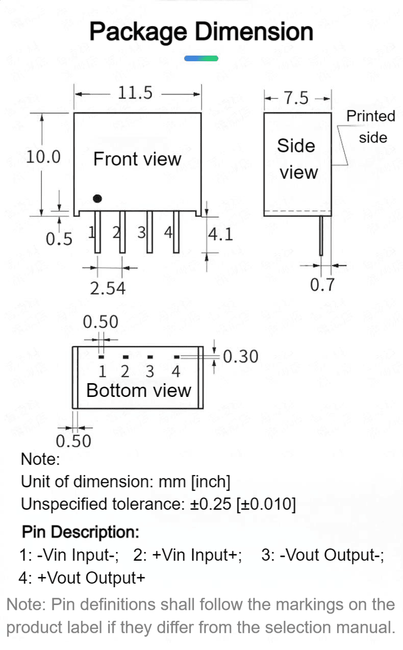 B12_M-3WR3-6