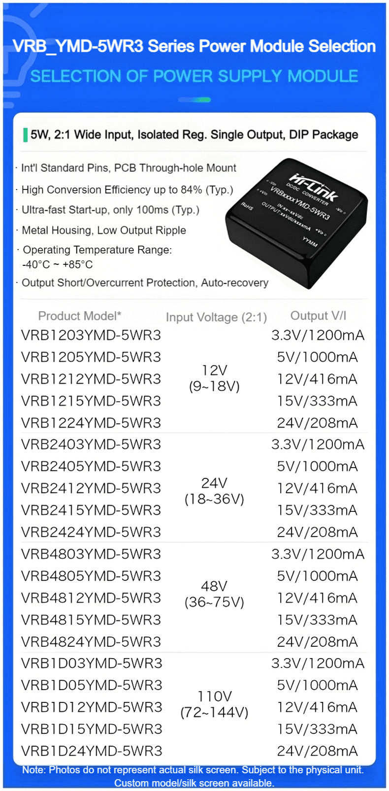 VRB05_YMD-5WR3-1 VRB05_YMD-5WR3-1