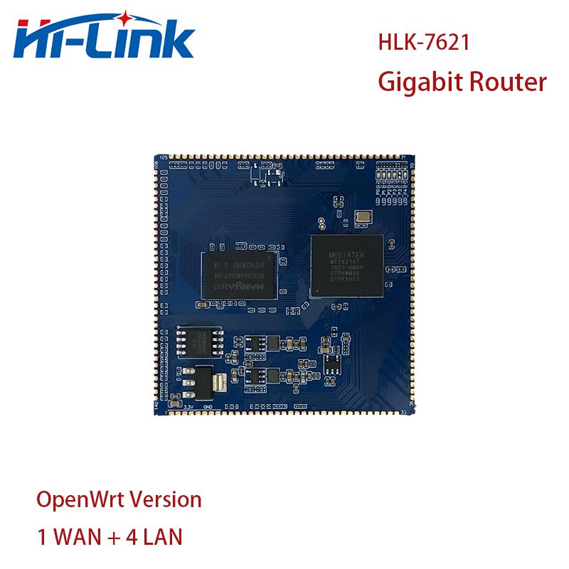 HLK-7621-2
